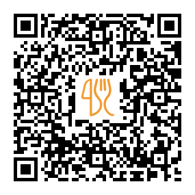 QR-Code zur Speisekarte von 얼음골식당