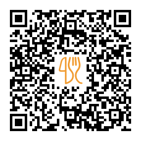 QR-Code zur Speisekarte von 450°c 고등어