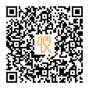 QR-Code zur Speisekarte von ร้านก๋วยเตี๋ยวเรือลุงห้าง ณ บ้านแพ้ว