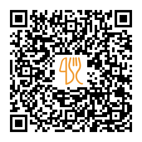 QR-Code zur Speisekarte von Hama-sushi Chatan Ihei Branch