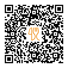 QR-Code zur Speisekarte von 개성집