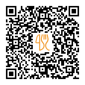 QR-Code zur Speisekarte von Maeboonmee Cafe&bistro