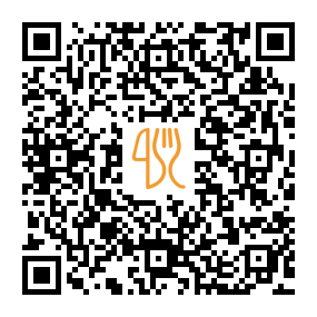 QR-Code zur Speisekarte von ร้านเจนเเซ่บเวอร์ ส้มตำ ขนมเส้น พริกน้ำย้อย