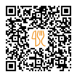 QR-Code zur Speisekarte von ร้านอาหาร ต้นเงิน