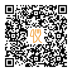 QR-Code zur Speisekarte von Thai Cozinha Contemporânea E Japonesa