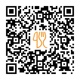 QR-Code zur Speisekarte von Daewon Sikdang