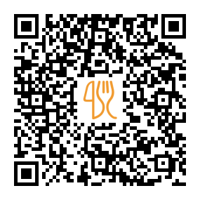 QR-Code zur Speisekarte von ร้านอาหาร คุณศรีนิล