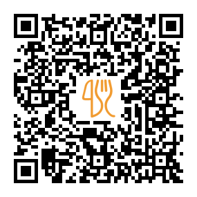 QR-Code zur Speisekarte von 153포인츠부대찌개 본점