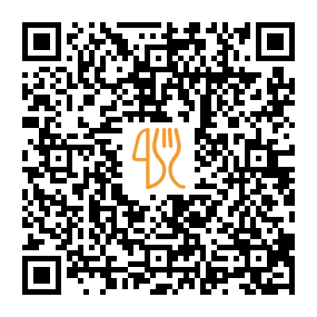 QR-Code zur Speisekarte von Refugio De Riglos