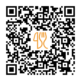 QR-Code zur Speisekarte von ร้านอาหารถุงทอง