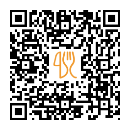 QR-Code zur Speisekarte von ร้านต้นหลิว บ้านโคก