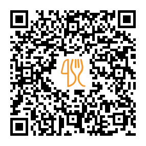 QR-Code zur Speisekarte von Oyogu Sushi