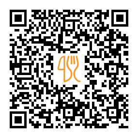 QR-Code zur Speisekarte von น่านฟ้า ซะป๊ะต๋ำ