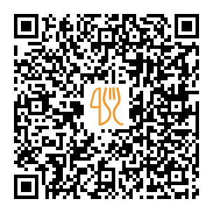 QR-Code zur Speisekarte von Cia. La Pera Limonera