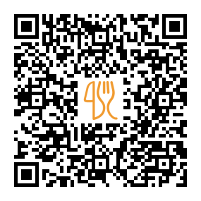 QR-Code zur Speisekarte von Mc China-Imbiss