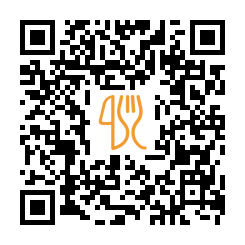 QR-Code zur Speisekarte von Naledi