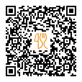 QR-Code zur Speisekarte von Sungsimdang Bakery Head Store