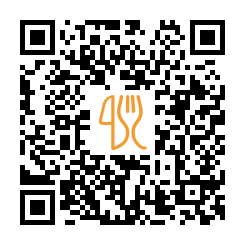 QR-Code zur Speisekarte von 아웃도어키친