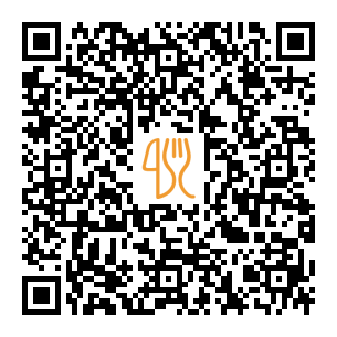 QR-Code zur Speisekarte von ปั้มน้ำมันและร้านอาหารผึ้งหวาน บ้านผาจุก