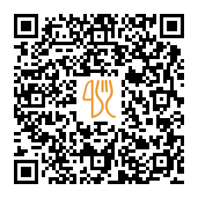 QR-Code zur Speisekarte von 밀땅닭칼국수낚지볶음