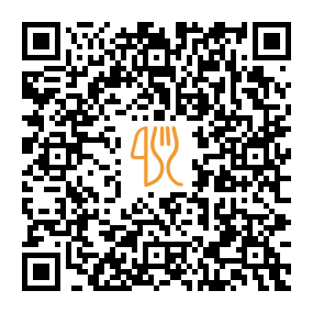 QR-Code zur Speisekarte von Lacus Bubbles&gin