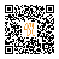 QR-Code zur Speisekarte von מאפיית אורן משי