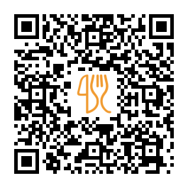 QR-Code zur Speisekarte von ส้มตำอ้อยใจ