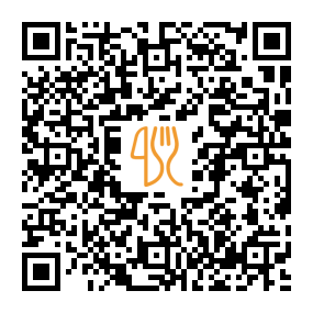 QR-Code zur Speisekarte von 칠갑산 두메산골