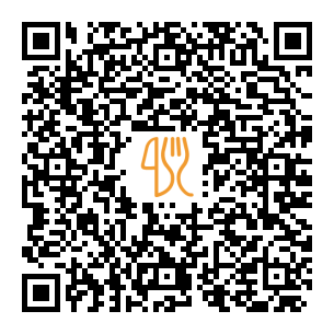 QR-Code zur Speisekarte von ร้านพวงทอง Restaurants. The Alternative Zoo