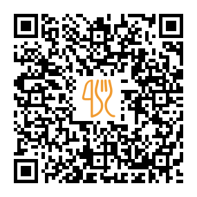 QR-Code zur Speisekarte von สุวิวัฒน์หมูย่างเกาหลี