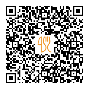 QR-Code zur Speisekarte von Tam Lun Thung Whitehouse Resort/cafe/ ตำลั่นทุ่ง