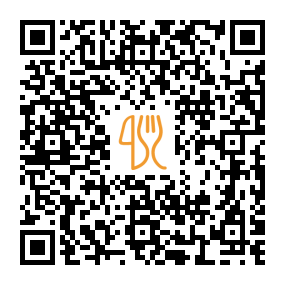 QR-Code zur Speisekarte von Agritur Bella Vista