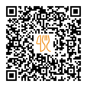 QR-Code zur Speisekarte von Nava By Chalita