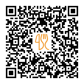 QR-Code zur Speisekarte von Yum Yai 280