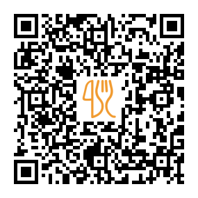 QR-Code zur Speisekarte von ร้านลาบร้อยเอ็ด