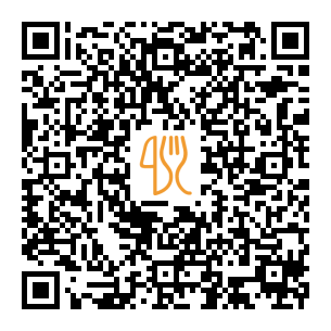 QR-Code zur Speisekarte von Saxon And Dresdner Bakery And Confectionery Gmbh Co. Kg