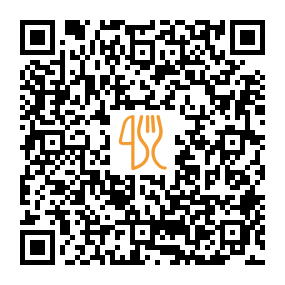 QR-Code zur Speisekarte von 강릉동치미막국수