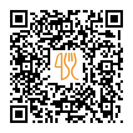 Carte QR de Gasthaus Zeddies