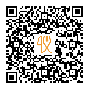 QR-Code zur Speisekarte von ร้านป้าแต้ล่องแพแม่วาง