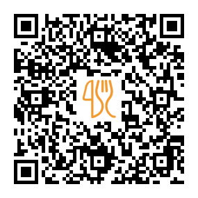 QR-Code zur Speisekarte von 어부네매운탕