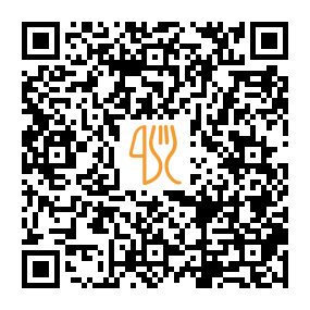 QR-Code zur Speisekarte von Caldo De Cana Fonte De Energia