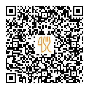 QR-Code zur Speisekarte von 콩이밥 광명동굴 본점