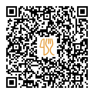 QR-Code zur Speisekarte von Pakpron Canal House ปากปรน คาแนล เฮ้าส์