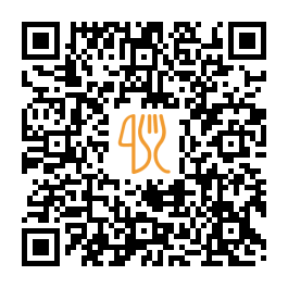 QR-Code zur Speisekarte von 천사신안아구찜