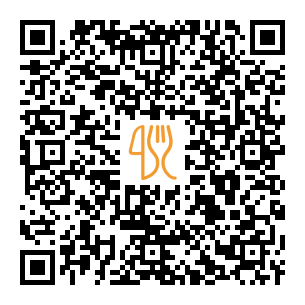 QR-Code zur Speisekarte von ครัวสองพี่น้อง ปลาแม่น้ำ มะขามสูง