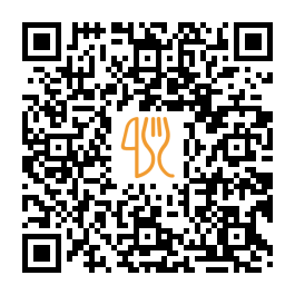 QR-Code zur Speisekarte von 장미돼지국밥