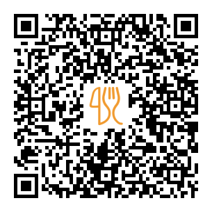 QR-Code zur Speisekarte von Ice Seed Seafood Giant Bowl Noodles (islamic Food)