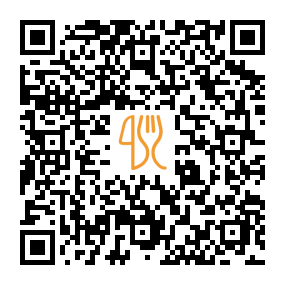 QR-Code zur Speisekarte von 수지막국수