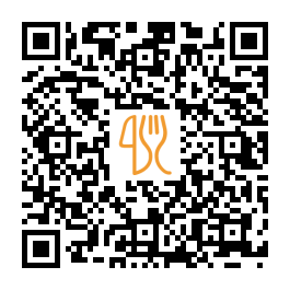 QR-Code zur Speisekarte von Kai Op Fang Pho Pharya