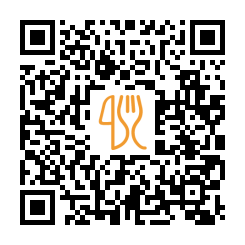 QR-Code zur Speisekarte von ル・クラージュ